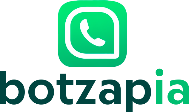 BotZapia