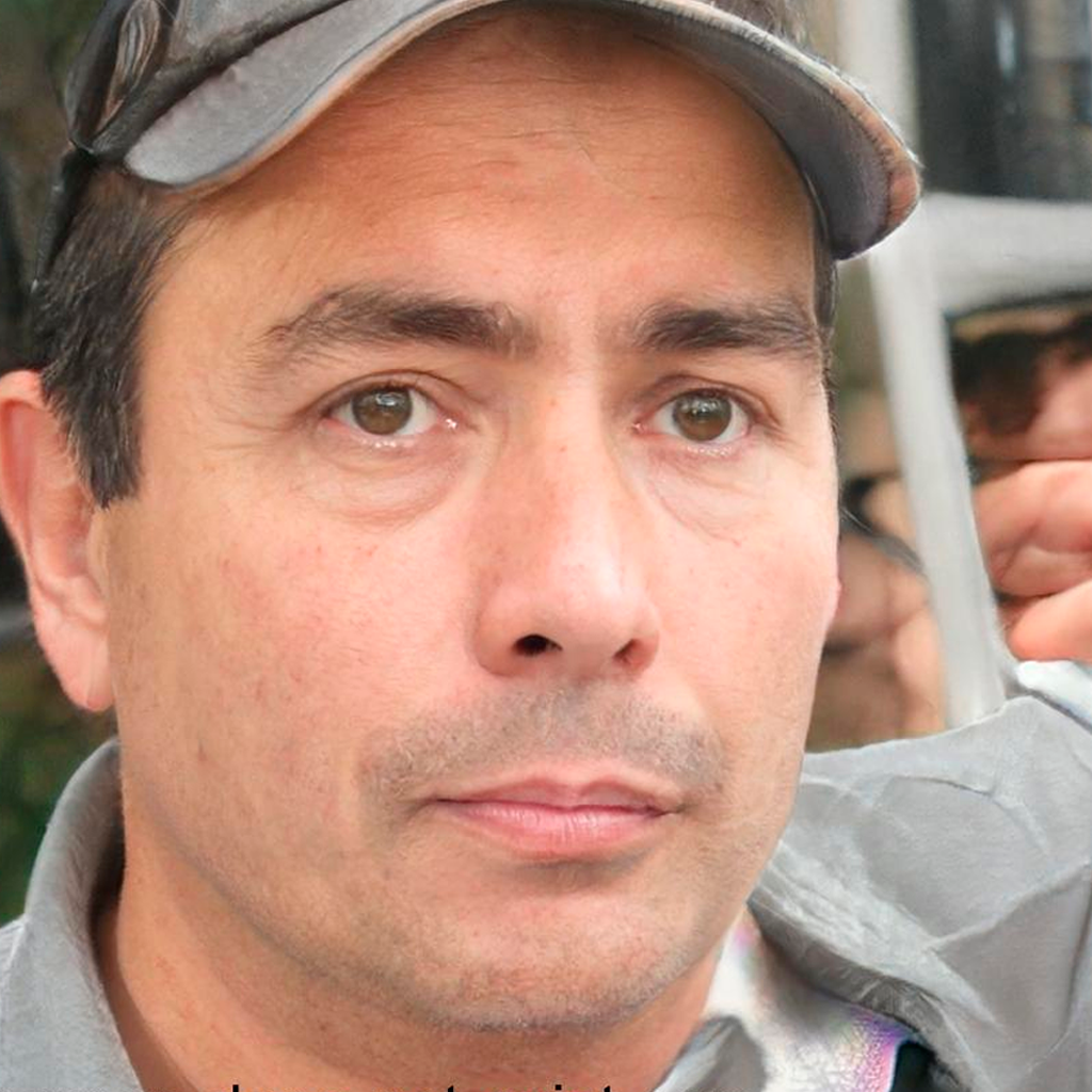Roberto Lima