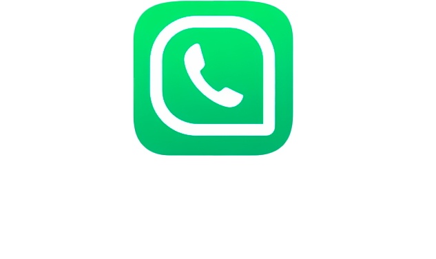 BotzapIA Finanças Logo