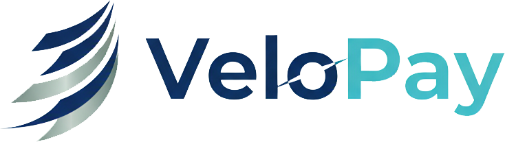 VeloPay