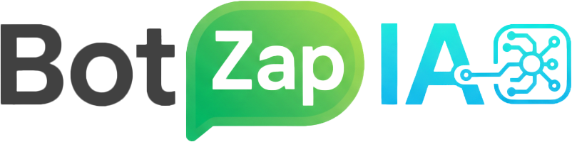 BotZapIA